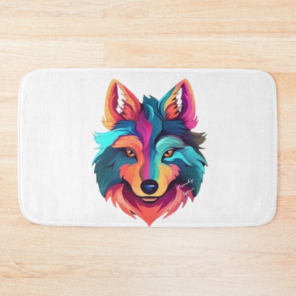 Item preview, Pomsky Spice Collection 2023 designed and sold by PomskysRus.