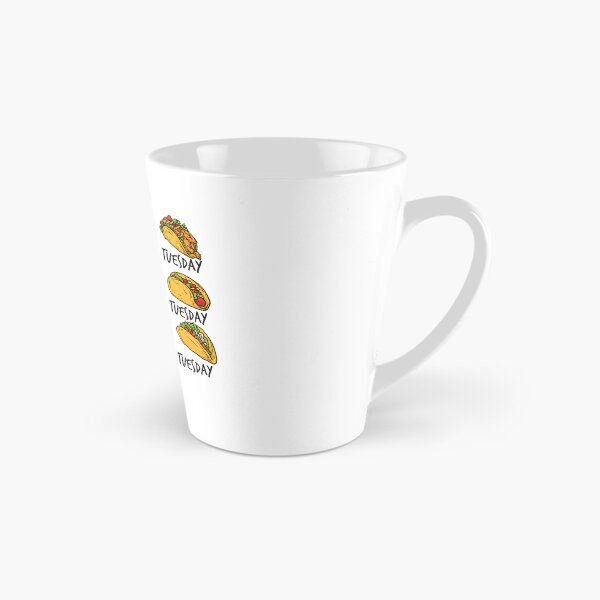 Item preview, Taco Tuesdays Funny Cinco De Mayo Taco Tuesday Gear designed and sold by DynamicDesign.