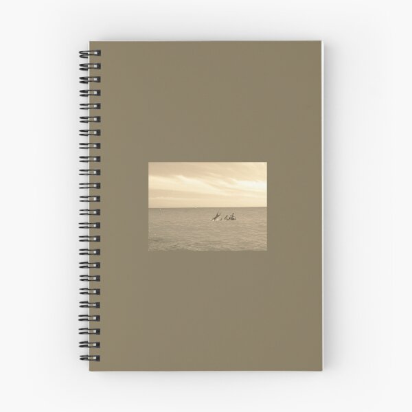 Item preview, 2009 Antico mare di seppia, tuffi dalla boa designed and sold by robertoferrero.