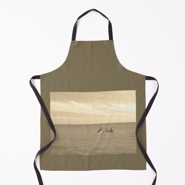 Item preview, 2009 Antico mare di seppia, tuffi dalla boa designed and sold by robertoferrero.