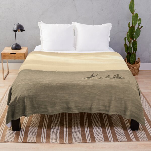 Item preview, 2009 Antico mare di seppia, tuffi dalla boa designed and sold by robertoferrero.