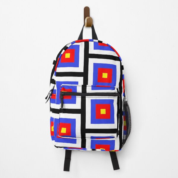 Item preview, BULLSEYE designed and sold by ColorByBlank.