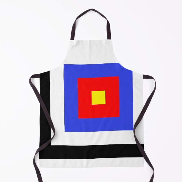 Item preview, BULLSEYE designed and sold by ColorByBlank.
