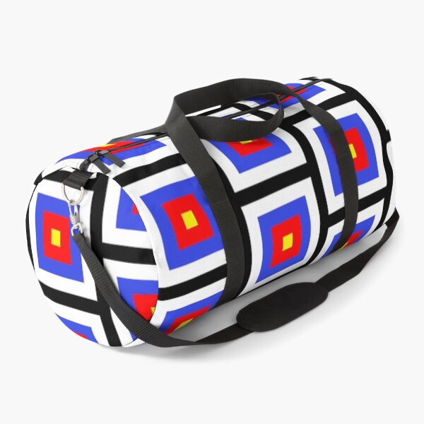 Item preview, BULLSEYE designed and sold by ColorByBlank.