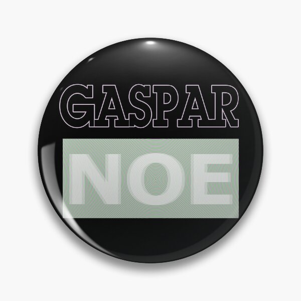 Item preview, Gaspar Noe - Enter the Void designed and sold by LousyTShirts.