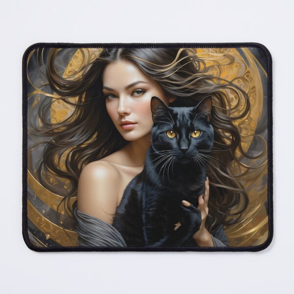 Item preview, Hermoso Coño Negro y Mujer designed and sold by edgecreative.