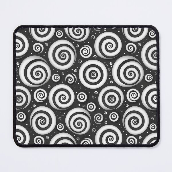 Item preview, Spirality 05 designed and sold by Mons-Artis.