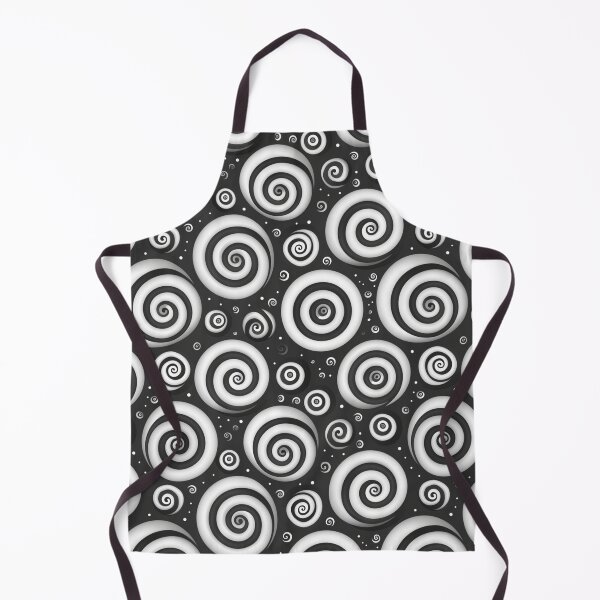Item preview, Spirality 05 designed and sold by Mons-Artis.