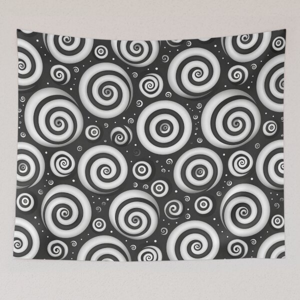 Item preview, Spirality 05 designed and sold by Mons-Artis.