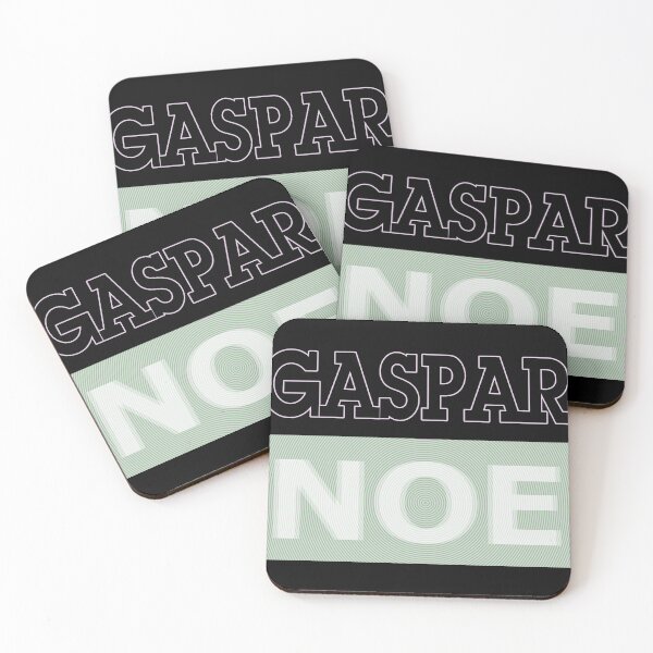 Item preview, Gaspar Noe - Enter the Void designed and sold by LousyTShirts.