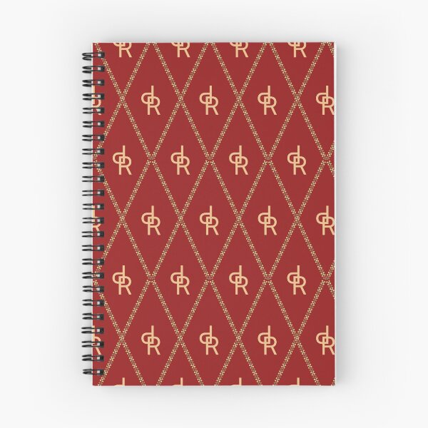Item preview, PANRAN Red Gold Diamond PR designed and sold by PANRAN.