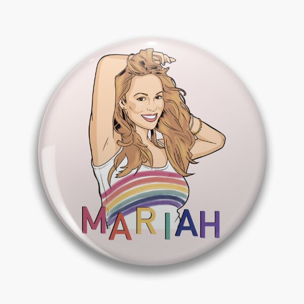 Item preview, Rainbow Era - Pride 2025 designed and sold by PopShopDesignFR.