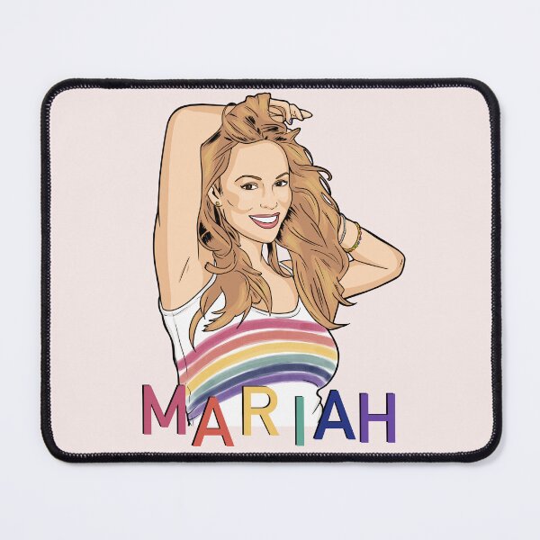 Item preview, Rainbow Era - Pride 2025 designed and sold by PopShopDesignFR.