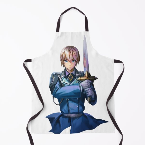 Item preview, Kesling Eiyuden designed and sold by tulusmen art.