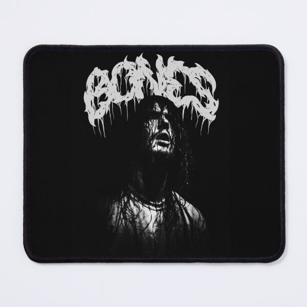 Item preview, Bones TEAMSESH BLACK designed and sold by Brakeless-Dsgn.