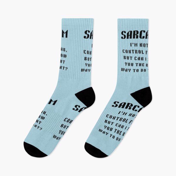 Item preview, I’m not really a control freak but… can I show you the right way to do that? designed and sold by creativerooney.
