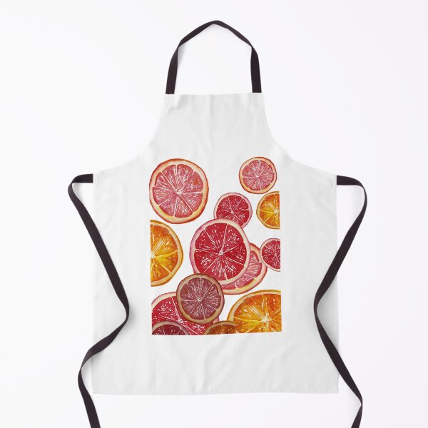Item preview, Orange slices lemonade designed and sold by Myartspace.