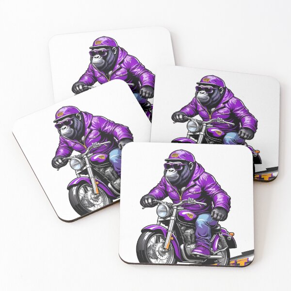 Item preview, GORI get it designed and sold by aliraweb.