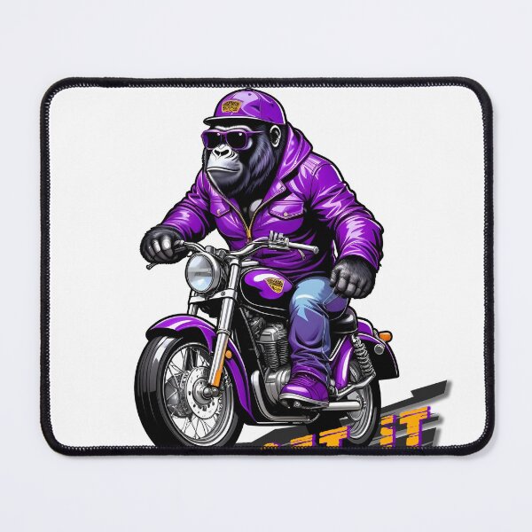 Item preview, GORI get it designed and sold by aliraweb.