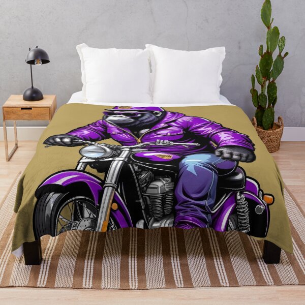 Item preview, GORI get it designed and sold by aliraweb.