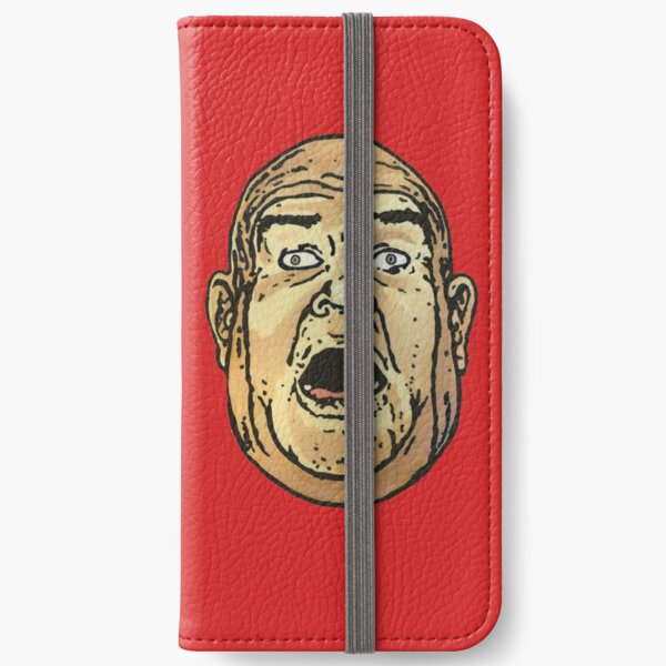 The Definitive Tor iPhone Wallet