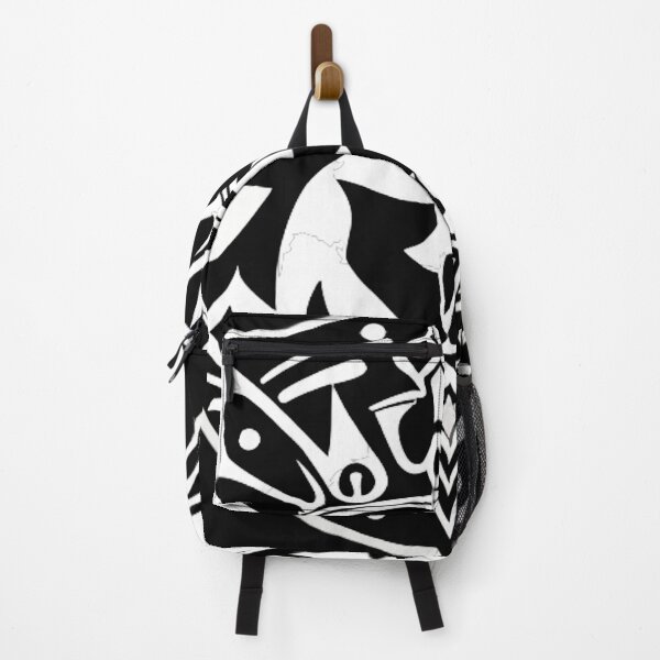 Item preview, Monochrome Majesty: The Bear and Crown Emblem designed and sold by Highlandkings.