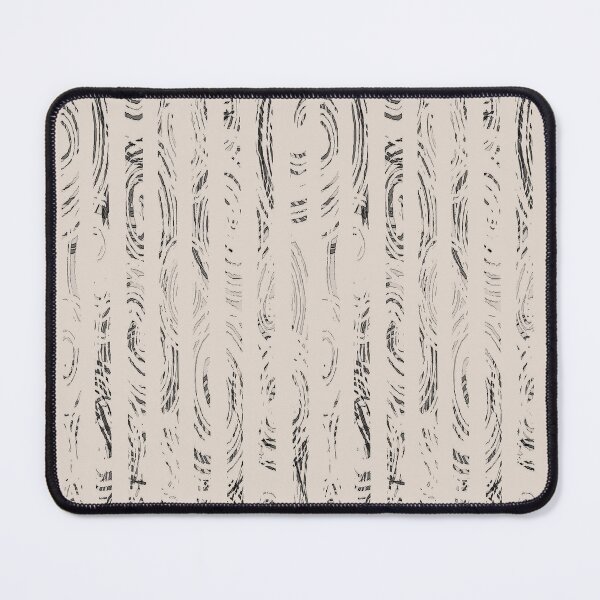 Item preview, parchment whorls stripes designed and sold by farreystudio.