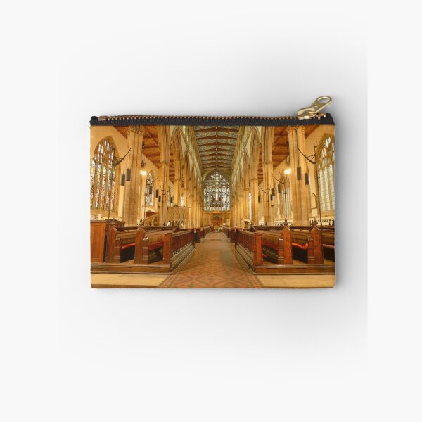 Item preview,  Holy Trinity Church Hull designed and sold by Sarah Couzens.