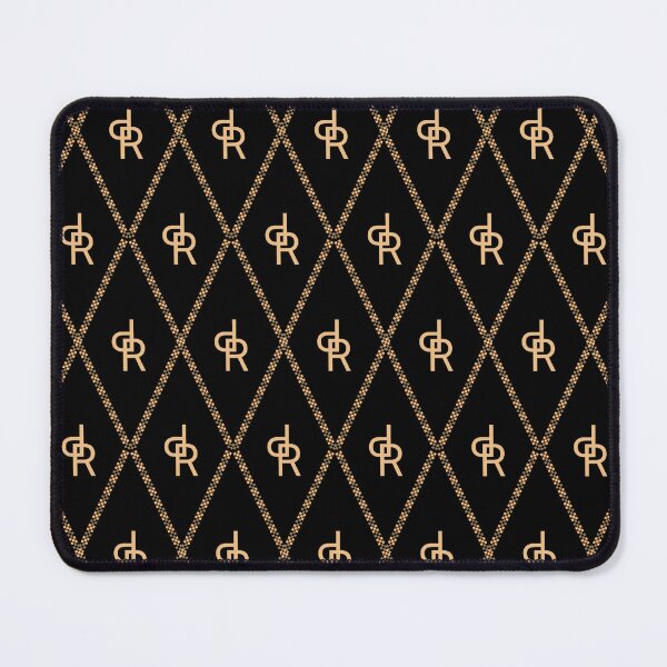 Item preview, PANRAN Black Gold Diamond PR designed and sold by PANRAN.