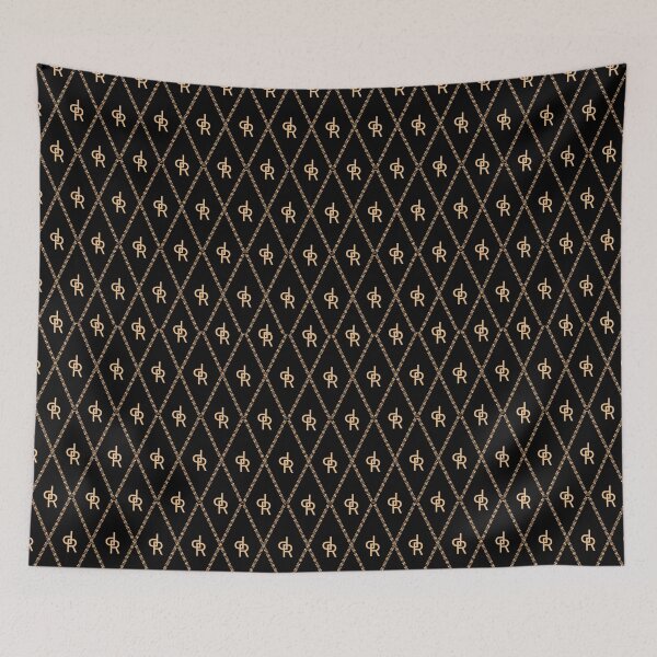 Item preview, PANRAN Black Gold Diamond PR designed and sold by PANRAN.