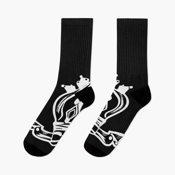 Item preview, Crown of Contrast The Silhouette of Sovereignty designed and sold by Highlandkings.