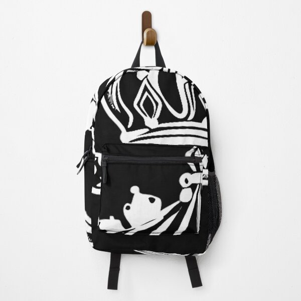 Item preview, Crown of Contrast The Silhouette of Sovereignty designed and sold by Highlandkings.