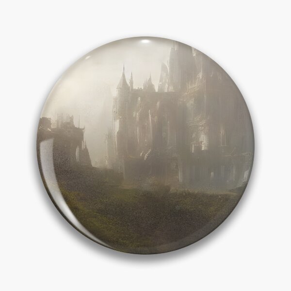 Item preview, The Melancholy House of Usher designed and sold by Adrian I Barnett.
