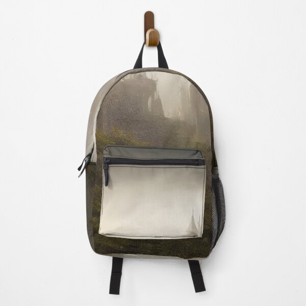 Item preview, The Melancholy House of Usher designed and sold by Adrian I Barnett.