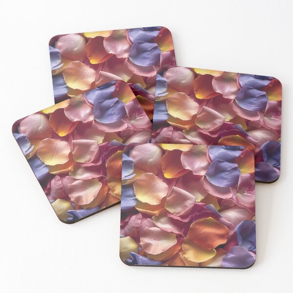 Item preview, Rose Petals designed and sold by AxeWave.