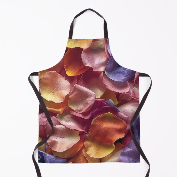 Item preview, Rose Petals designed and sold by AxeWave.