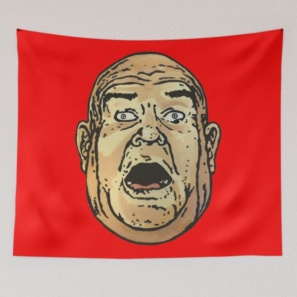 Item preview, The Definitive Tor designed and sold by DanceForGrandma.