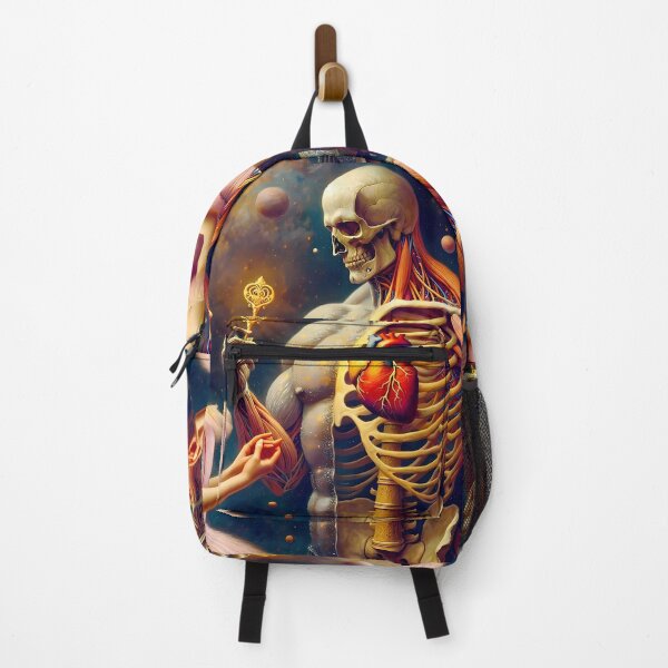 Item preview, Please keep it safe designed and sold by Queueka.