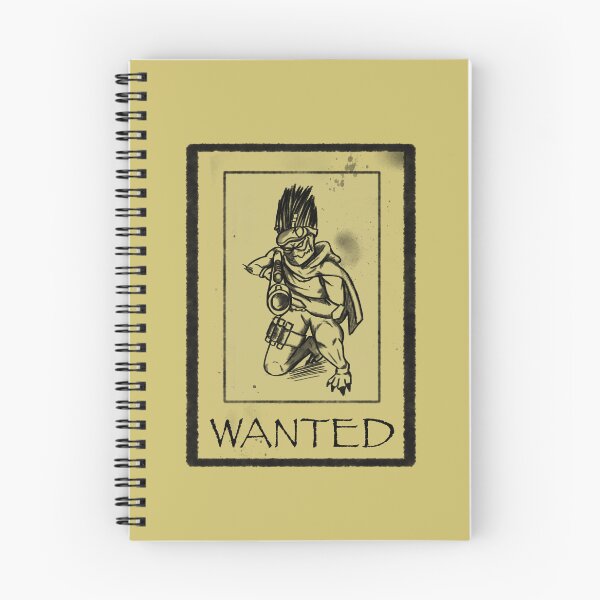 Item preview, Kroot Longsight - Wanted designed and sold by Sachaahh.