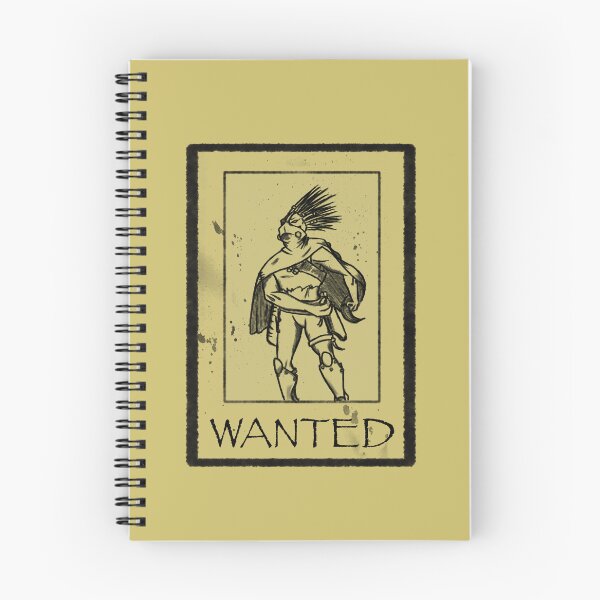 Item preview, Kroot Pistolier - Wanted designed and sold by Sachaahh.