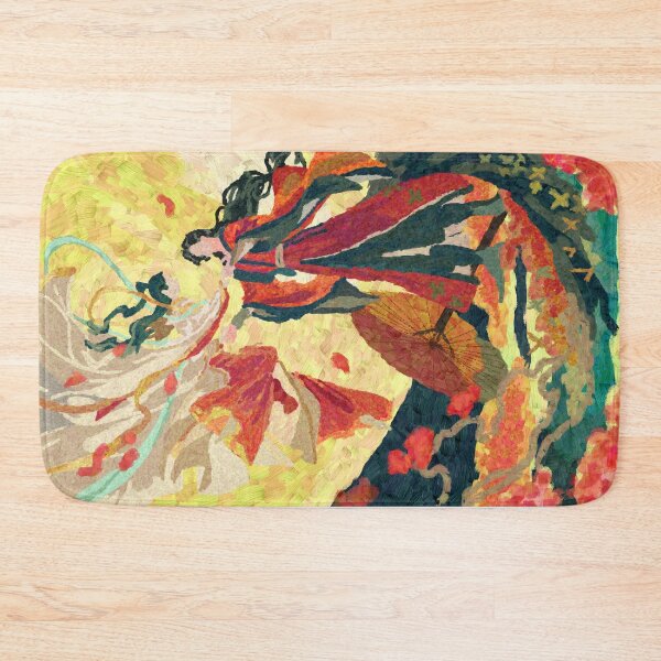 Item preview, Worship designed and sold by SourWolf_Art.