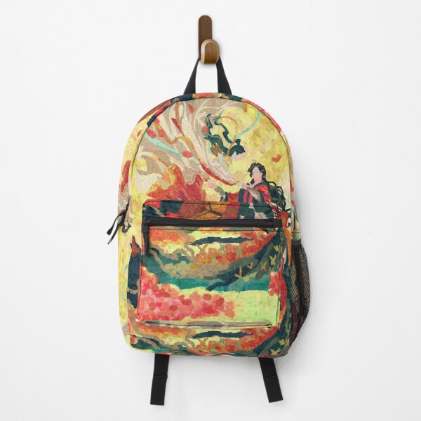 Item preview, Worship designed and sold by SourWolf_Art.