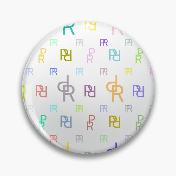 Item preview, PANRAN Colorful PR designed and sold by PANRAN.