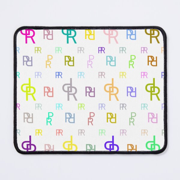 Item preview, PANRAN Colorful PR designed and sold by PANRAN.