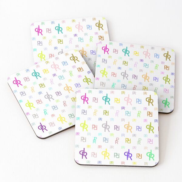 Item preview, PANRAN Colorful PR designed and sold by PANRAN.