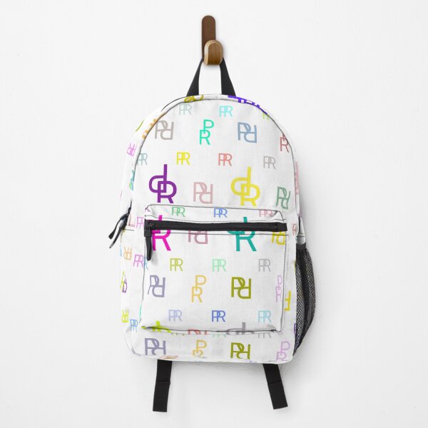 Item preview, PANRAN Colorful PR designed and sold by PANRAN.