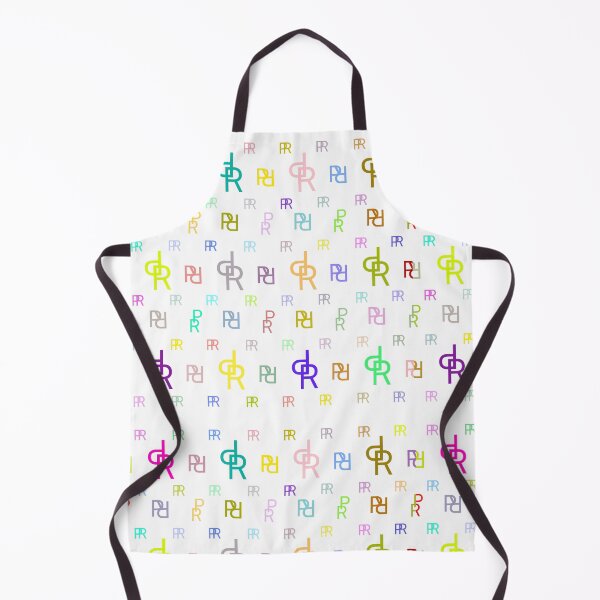 Item preview, PANRAN Colorful PR designed and sold by PANRAN.