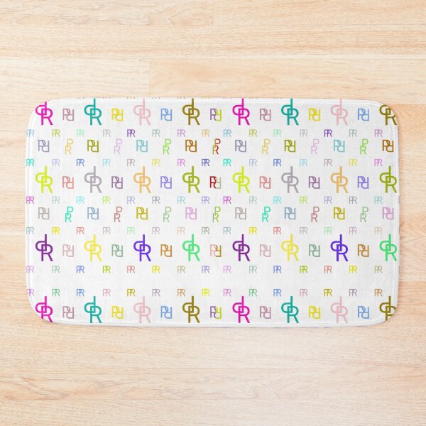 Item preview, PANRAN Colorful PR designed and sold by PANRAN.