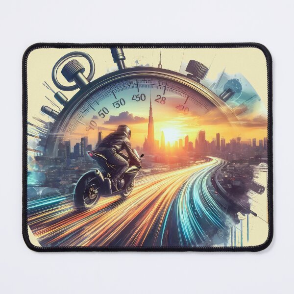 Item preview, Bike rider designed and sold by Vibranta Studio.