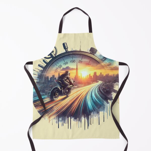 Item preview, Bike rider designed and sold by Vibranta Studio.